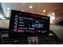 Audi Q5 55 TFSI e S-Line Black ed|Vol|Pano|Luchtvering|Trekhaak|21 inch