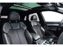 Audi Q5 55 TFSI e S-Line Black ed|Vol|Pano|Luchtvering|Trekhaak|21 inch