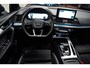 Audi Q5 55 TFSI e S-Line Black ed|Vol|Pano|Luchtvering|Trekhaak|21 inch