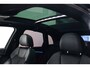 Audi Q5 55 TFSI e S-Line Black ed|Vol|Pano|Luchtvering|Trekhaak|21 inch