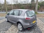 Renault Scenic 1.2 TCe Bose Clima Navi Trekhaak
