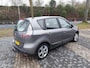 Renault Scenic 1.2 TCe Bose Clima Navi Trekhaak