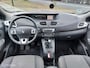 Renault Scenic 1.2 TCe Bose Clima Navi Trekhaak