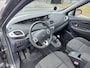 Renault Scenic 1.2 TCe Bose Clima Navi Trekhaak