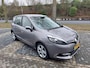 Renault Scenic 1.2 TCe Bose Clima Navi Trekhaak