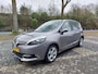 Renault Scenic 1.2 TCe Bose Clima Navi Trekhaak