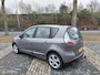 Renault Scenic 1.2 TCe Bose Clima Navi Trekhaak