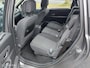 Renault Scenic 1.2 TCe Bose Clima Navi Trekhaak