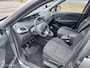 Renault Scenic 1.2 TCe Bose Clima Navi Trekhaak