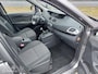 Renault Scenic 1.2 TCe Bose Clima Navi Trekhaak