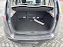 Renault Scenic 1.2 TCe Bose Clima Navi Trekhaak