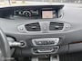 Renault Scenic 1.2 TCe Bose Clima Navi Trekhaak