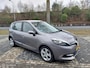 Renault Scenic 1.2 TCe Bose Clima Navi Trekhaak