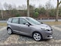 Renault Scenic 1.2 TCe Bose Clima Navi Trekhaak