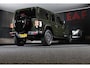 Jeep Wrangler UNLIMITED 4xe 380 80th Anniversary / Acc / 360 Camera / Dode Hoek / Leder / Navi / Ecc / Elek Pakket / Xenon / Pdc