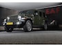 Jeep Wrangler UNLIMITED 4xe 380 80th Anniversary / Acc / 360 Camera / Dode Hoek / Leder / Navi / Ecc / Elek Pakket / Xenon / Pdc