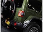 Jeep Wrangler UNLIMITED 4xe 380 80th Anniversary / Acc / 360 Camera / Dode Hoek / Leder / Navi / Ecc / Elek Pakket / Xenon / Pdc