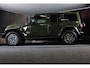 Jeep Wrangler UNLIMITED 4xe 380 80th Anniversary / Acc / 360 Camera / Dode Hoek / Leder / Navi / Ecc / Elek Pakket / Xenon / Pdc