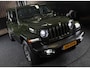 Jeep Wrangler UNLIMITED 4xe 380 80th Anniversary / Acc / 360 Camera / Dode Hoek / Leder / Navi / Ecc / Elek Pakket / Xenon / Pdc