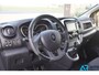 Renault Trafic bestel 2.0 dCi 170 T29 L2H1 Comfort