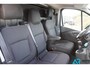 Renault Trafic bestel 2.0 dCi 170 T29 L2H1 Comfort
