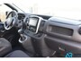 Renault Trafic bestel 2.0 dCi 170 T29 L2H1 Comfort