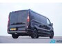 Renault Trafic bestel 2.0 dCi 170 T29 L2H1 Comfort