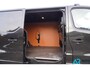 Renault Trafic bestel 2.0 dCi 170 T29 L2H1 Comfort