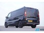 Renault Trafic bestel 2.0 dCi 170 T29 L2H1 Comfort