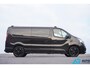 Renault Trafic bestel 2.0 dCi 170 T29 L2H1 Comfort
