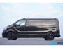 Renault Trafic bestel 2.0 dCi 170 T29 L2H1 Comfort