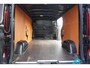 Renault Trafic bestel 2.0 dCi 170 T29 L2H1 Comfort