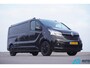 Renault Trafic bestel 2.0 dCi 170 T29 L2H1 Comfort