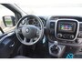 Renault Trafic bestel 2.0 dCi 170 T29 L2H1 Comfort
