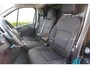 Renault Trafic bestel 2.0 dCi 170 T29 L2H1 Comfort