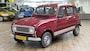 Renault 4 GTL