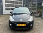 Citroën C3 1.4 Dynamique | Airco | Cruise | NW APK