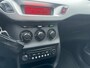 Citroën C3 1.4 Dynamique | Airco | Cruise | NW APK