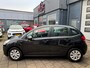 Citroën C3 1.4 Dynamique | Airco | Cruise | NW APK