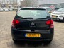 Citroën C3 1.4 Dynamique | Airco | Cruise | NW APK
