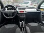 Citroën C3 1.4 Dynamique | Airco | Cruise | NW APK