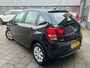 Citroën C3 1.4 Dynamique | Airco | Cruise | NW APK