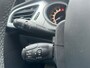 Citroën C3 1.4 Dynamique | Airco | Cruise | NW APK