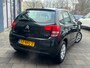 Citroën C3 1.4 Dynamique | Airco | Cruise | NW APK