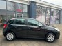 Citroën C3 1.4 Dynamique | Airco | Cruise | NW APK