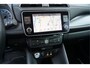 Nissan Leaf Tekna 40kWh SOH 91% Trekhaak