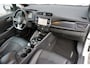 Nissan Leaf Tekna 40kWh SOH 91% Trekhaak