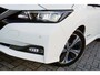 Nissan Leaf Tekna 40kWh SOH 91% Trekhaak