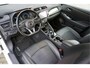 Nissan Leaf Tekna 40kWh SOH 91% Trekhaak