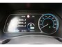 Nissan Leaf Tekna 40kWh SOH 91% Trekhaak